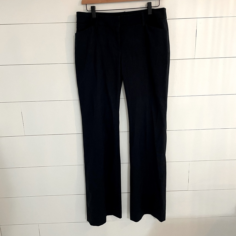 RW&CO. Business Trousers